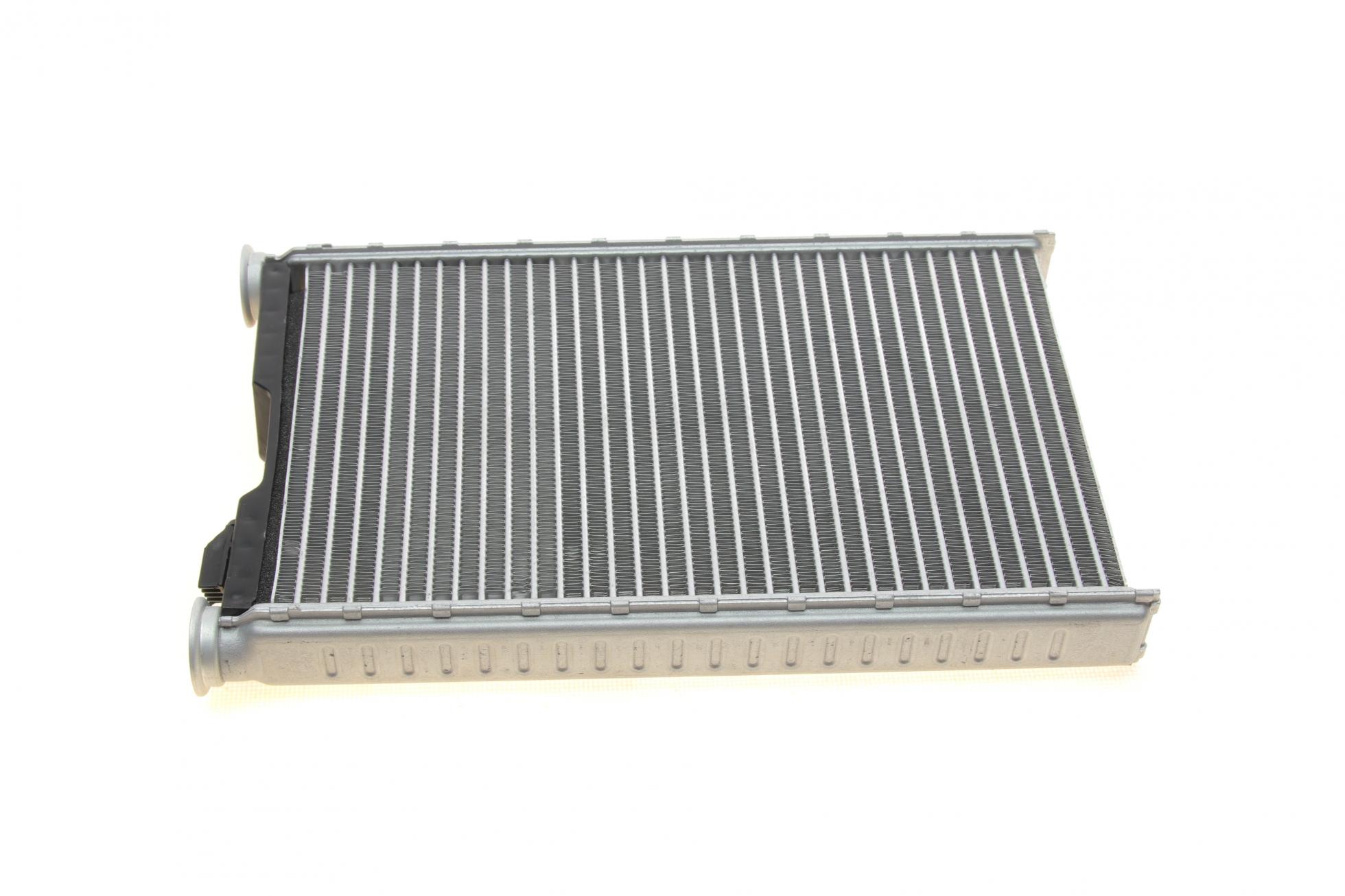 06006342 VAN WEZEL